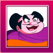 6 杜纳明公爵.jpg