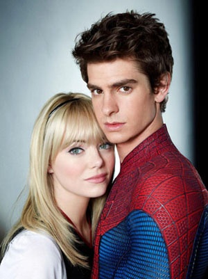 spiderman_1_2011_b_p.jpg