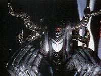 1 大帝拉.狄斯.jpg