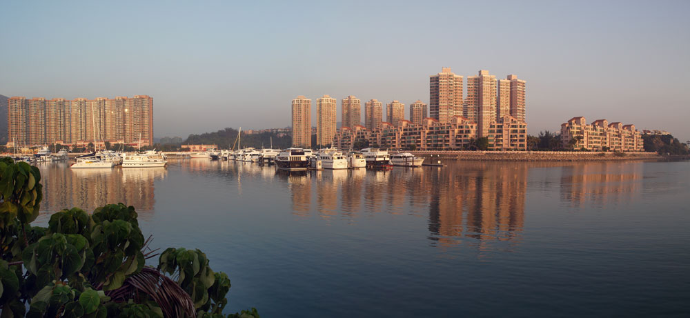 gold-coast.jpg