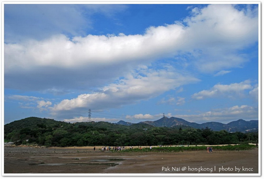 paknai@hongkong 012.jpg
