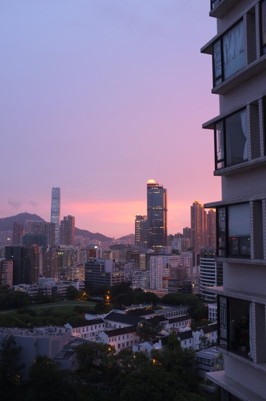 DSCF4209.JPG