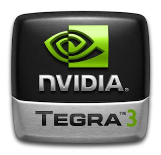 nvidia-tegra3.jpg