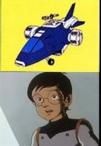 1d 陸奧 安男.jpg