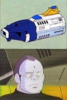 2c 沙魯丹,加茲.jpg