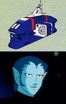 2a 米林達.基斯.jpg