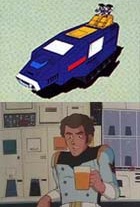 2e 巴羅斯.卡拉廸恩.jpg