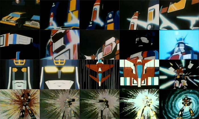 4 十五機合體.jpg