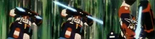 6b Dairugger Lancer.jpg