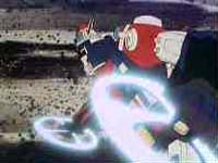 6d Dairugger Typhoon.jpg