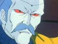 5 王帝哥魯西爾.jpg