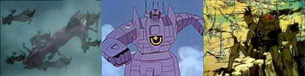 7 戰爭機械人.jpg