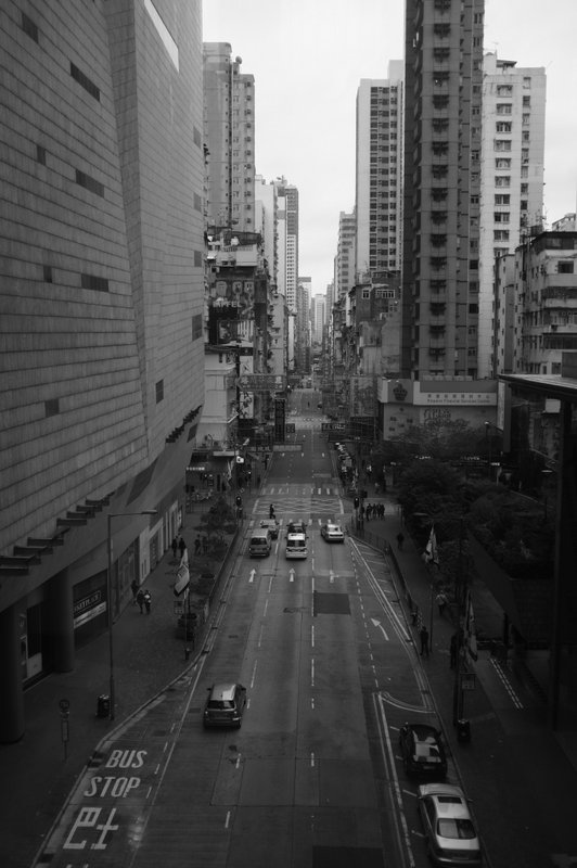 DSCF3293.JPG