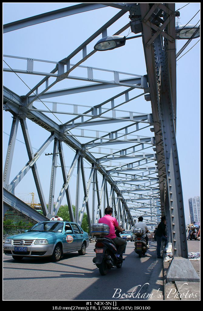 Bridge100.jpg