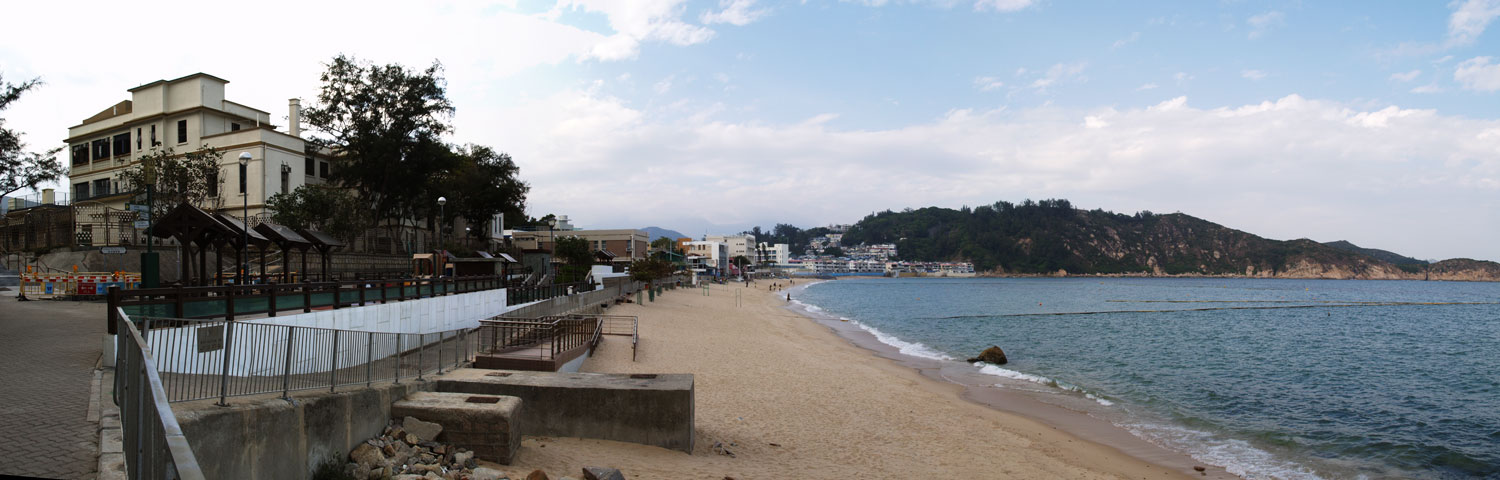 cheungchaubeach.jpg