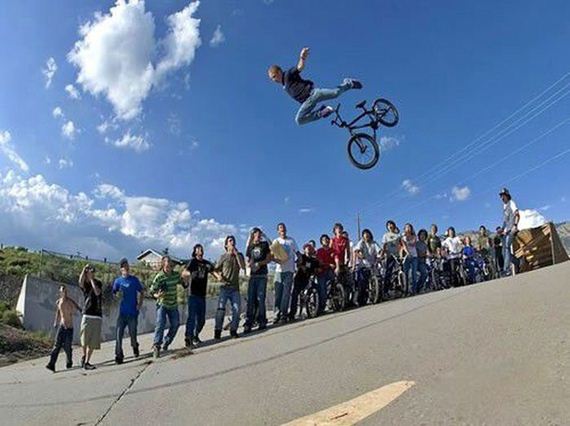 師姑生爱滋, 唔X都死.jpg