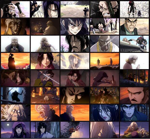 1. 相思相殺（日文：相思相殺）.jpg