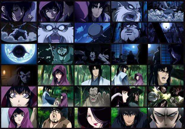 2. 兩幕胎動（日文：胎動弐場）.jpg