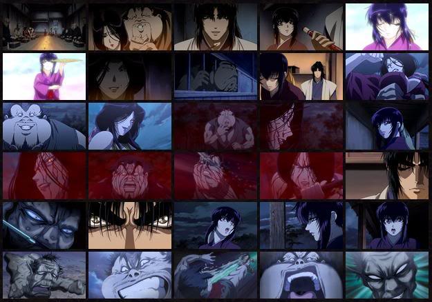 4. 妖城夜行（日文：妖郭夜行）.jpg