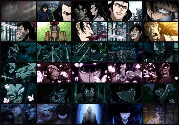 3. 悲慘凶蟲（日文：凶蟲無惨）.jpg