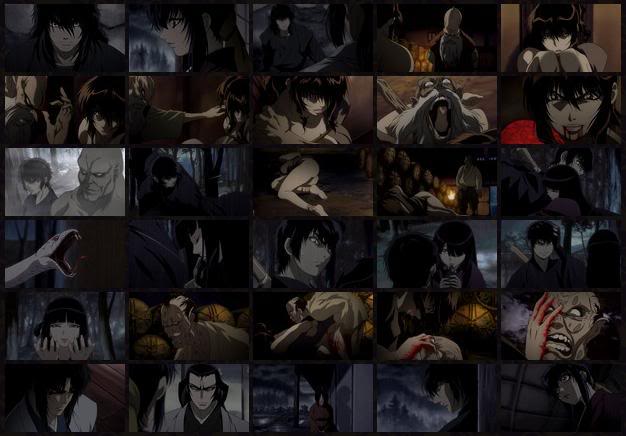 7. 人肌地獄（日文：人肌地獄）.jpg