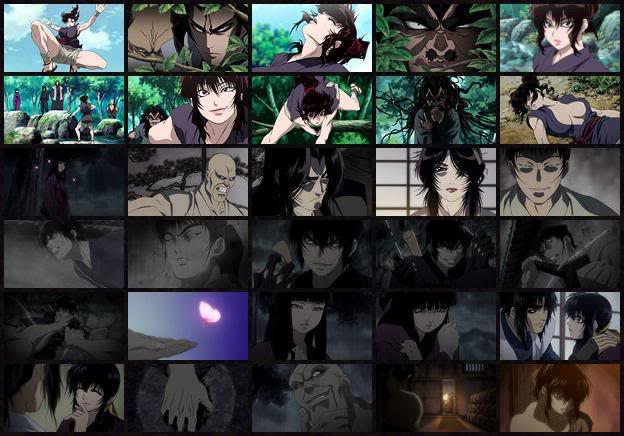 6. 降淚戀慕（日文：降涙恋慕）.jpg