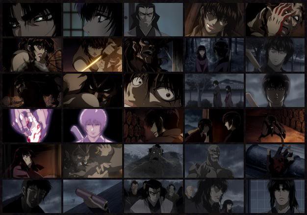 8. 血煙無情（日文：血煙無情）.jpg