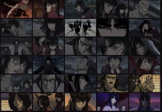 9. 哀絶霖雨（日文：哀絶霖雨）.jpg