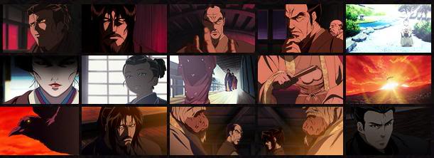 10. 上祖御令（日文：神祖御定）.jpg