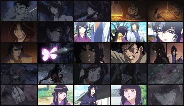 12. 追想幻燈（日文：追想幻燈）.jpg