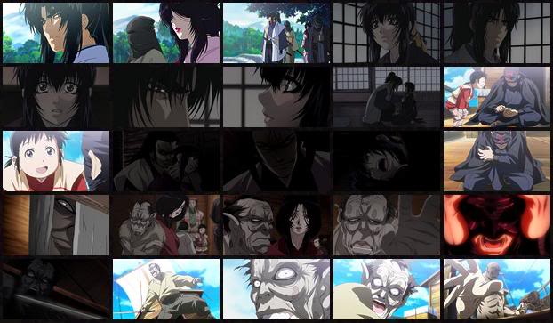 14. 散花海峽（日文：散花海峡）.jpg