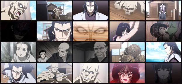 15. 波濤獄門（日文：波涛獄門）.jpg