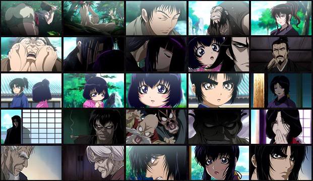 16. 懷抱淡畫（日文：懐抱淡画）.jpg