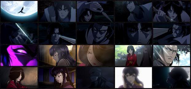 17. 昏冥流亡（日文：昏冥流亡）.jpg