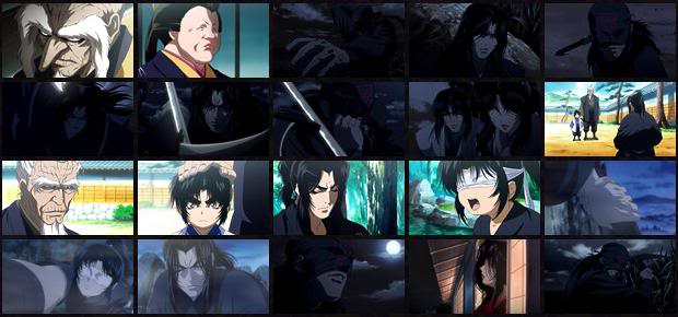 18. 無明拂曉（日文：無明払暁）.jpg