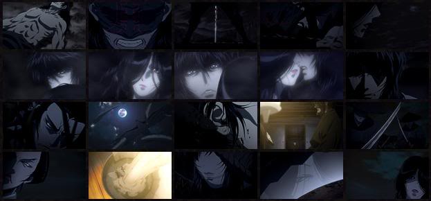 19. 猛女姦謀（日文：猛女姦謀）.jpg