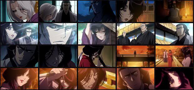 20. 種種仁慈（日文：仁慈流々）.jpg