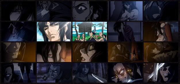 22. 鬼哭啾啾（日文：鬼哭啾々）.jpg