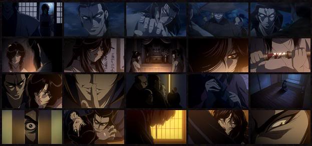 21. 魅殺陽炎（日文：魅殺陽炎）.jpg