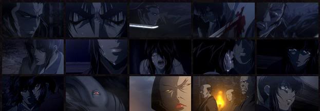 23. 夢幻泡影（日文：夢幻抱影）.jpg