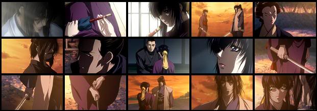 24. 來世邂逅（日文：来世邂逅）.jpg