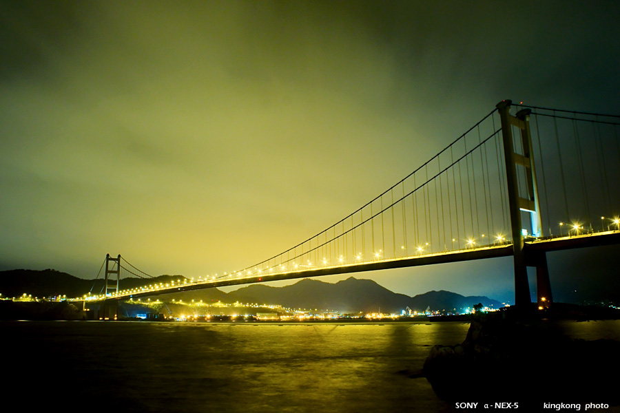 _DSC3006.jpg