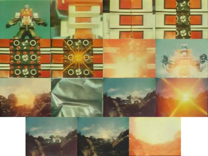 2 原子能死光.jpg