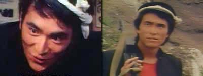 6 岩山 鐵五郎.jpg