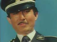 3 高美斯隊長.jpg