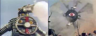 6 智慧機械人.jpg