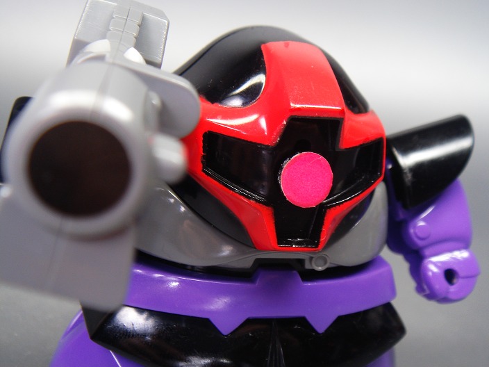 SD-10DSC07763 (1).jpg