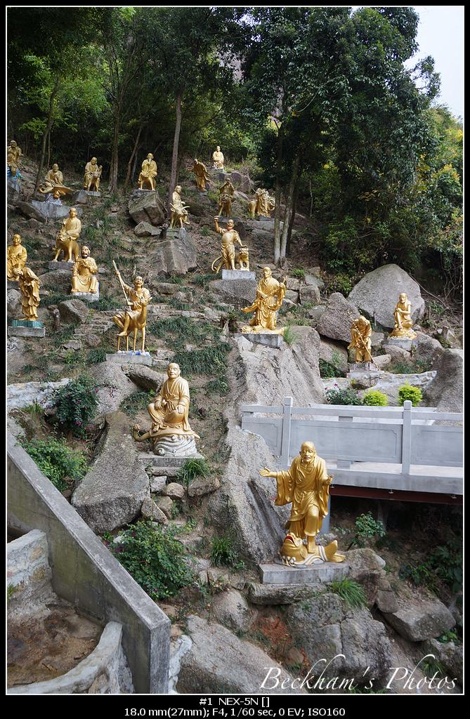 buddaHill.jpg