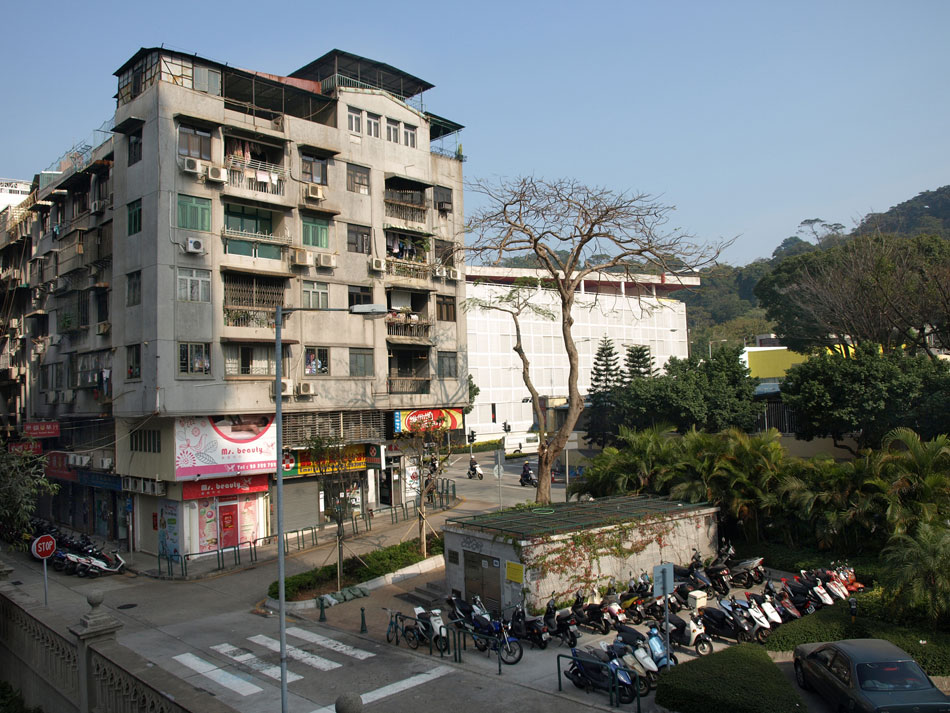 macau2.jpg