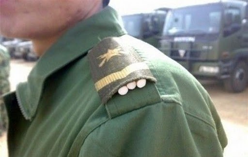 快夹方便 (2).jpg